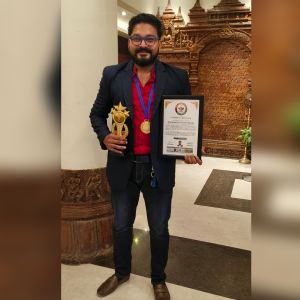 Dr Manas Ranjan Dash Winsaa Profile.jpg