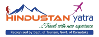Hindustan Yatra Winsaa Profile.png