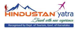Hindustan Yatra Winsaa Profile.png