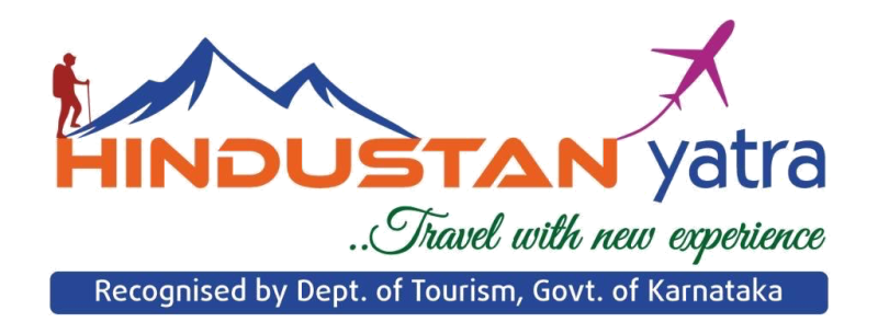 File:Hindustan Yatra Winsaa Profile.png