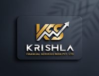 Krishla financial services india pvt ltd Winsaa Profile.jpg