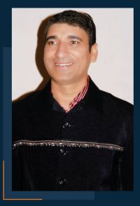 Krishna kundli kendra.jpeg
