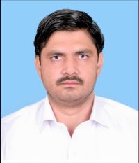 Manoj Kumar Bhati.jpeg