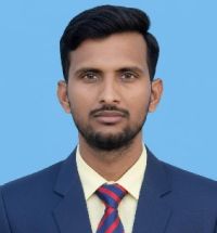 Mr Shivam Singh Winsaa Profile.jpeg