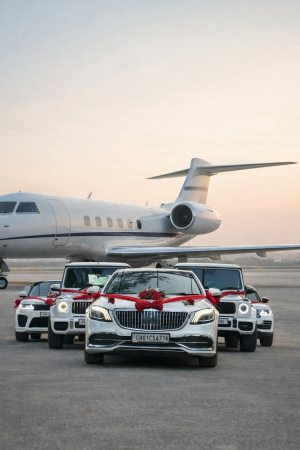 Wedding Cars punjab Winsaa Profile.png