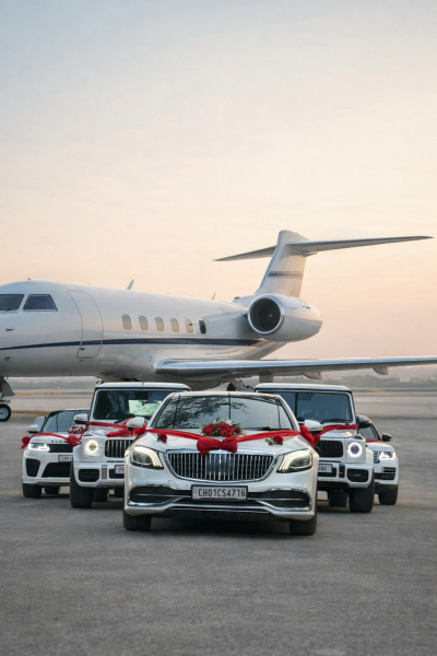 File:Wedding Cars punjab Winsaa Profile.png