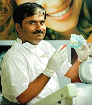 ASHUTOSH TRIVEDI.JPG