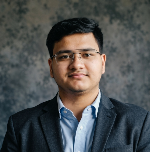 File:Abhay Singh Winsaa Profile.png