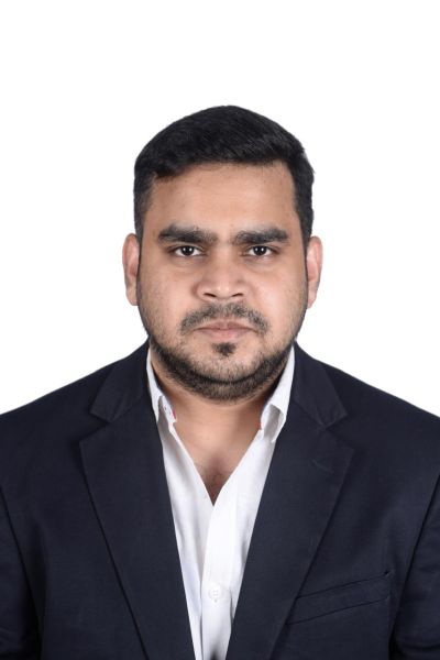 File:Aftab alam.jpeg