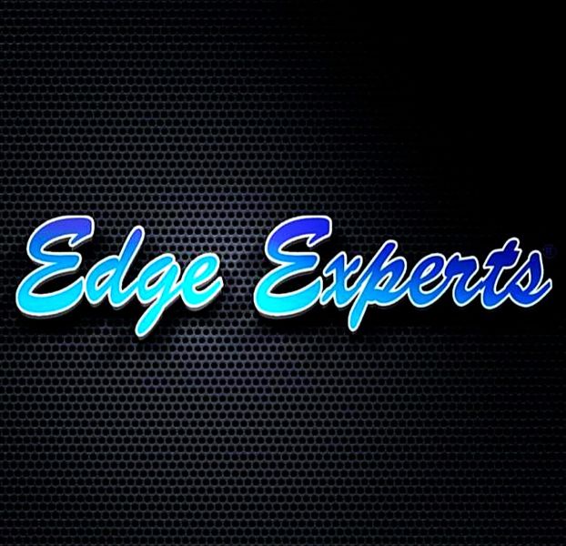 File:EDGE EXPERTS.jpeg