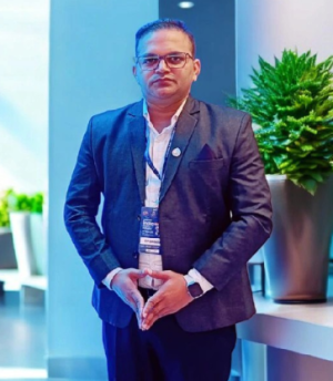 Vitthal Kashinath.png