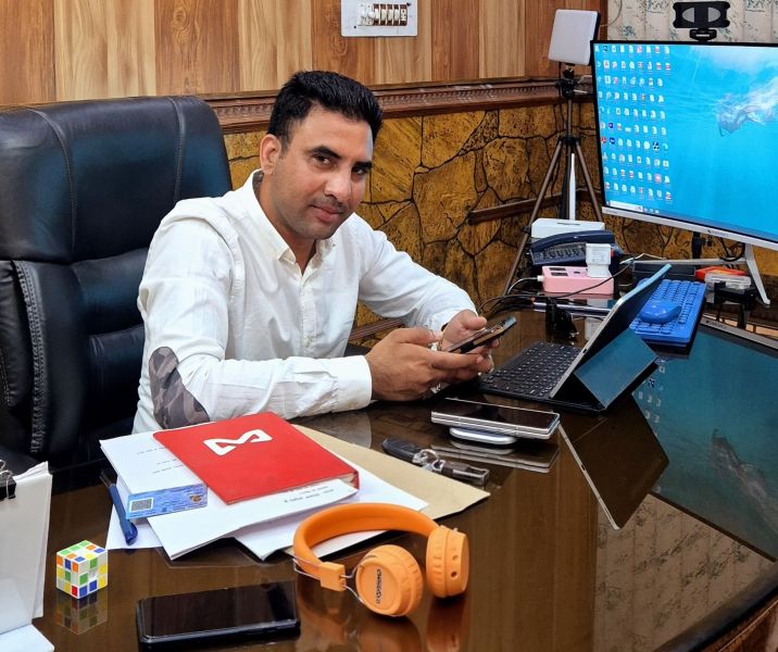 File:Basat-ali.jpg