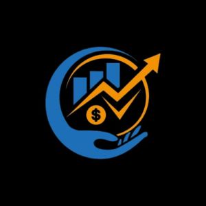 Dron Finance Service Winsaa Profile.jpg