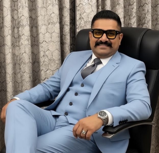 File:Shakti Singh Winsaa Profile.jpeg