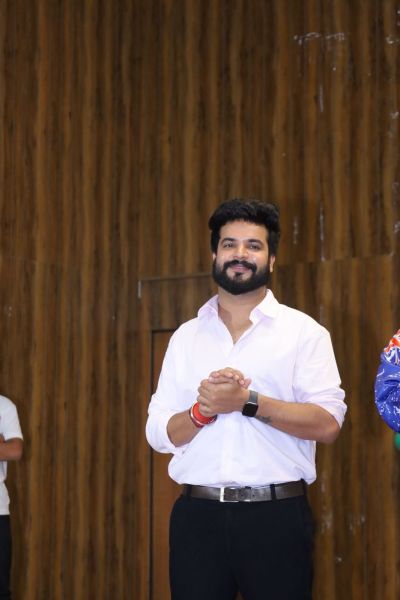 File:Sujeet mishra Winsaa Profile.jpeg