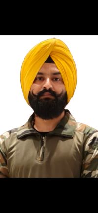 Tarun Puneet Singh Mann Winsaa Profile.jpg