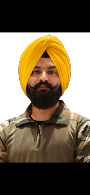 Tarun Puneet Singh Mann Winsaa Profile.jpg