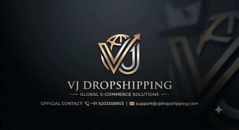 File:Vj2.jpeg