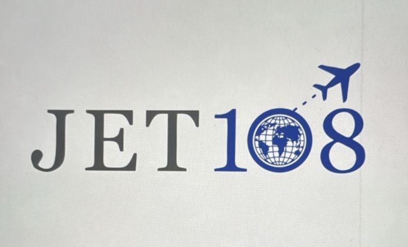 File:Asmaa Winsaa Profile.jpeg