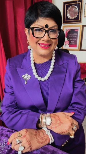 Dr Seema Midha Winsaa Profile.jpeg