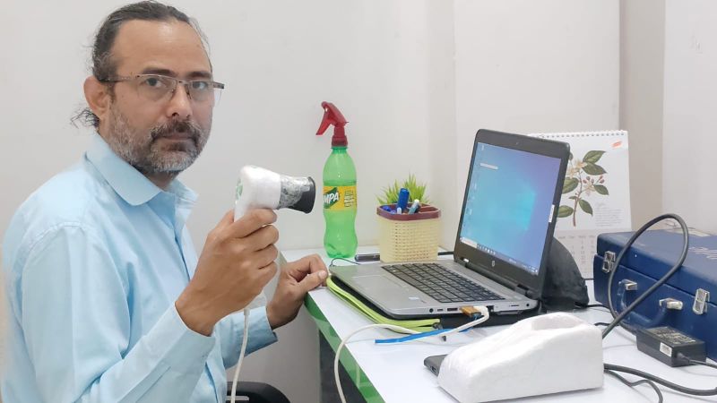 File:Dr Syed Afroz Hussain.jpeg