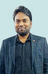 Er Vinod Gupta Winsaa Profile.jpeg