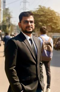 Thalabattula Raj Shekhar.jpeg