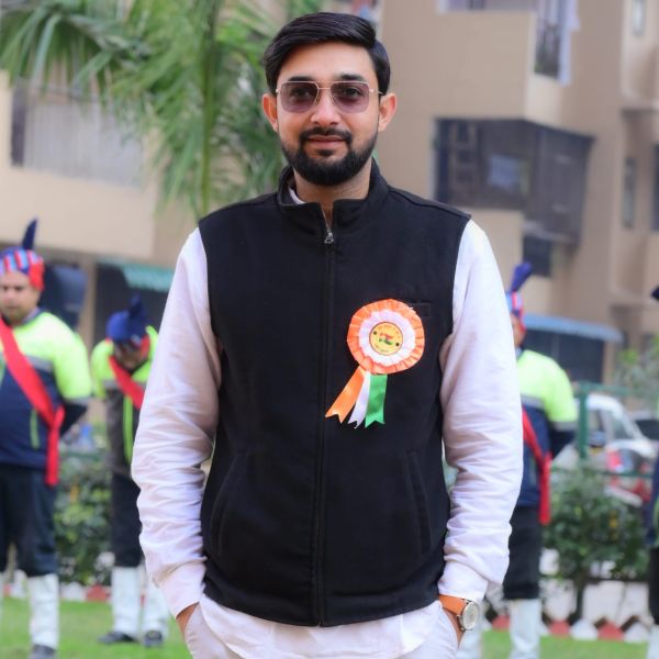 File:Deepak choudhary.jpeg