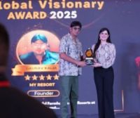 Gaurav Kalia.jpeg