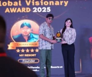 Gaurav Kalia.jpeg