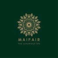 Maifair The Luxurious Spa.jpeg