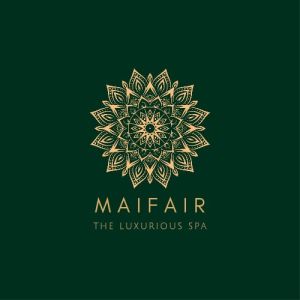 Maifair The Luxurious Spa.jpeg