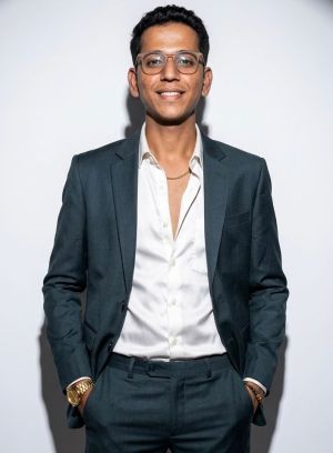 Vaibhav Vijay Janave1.jpeg