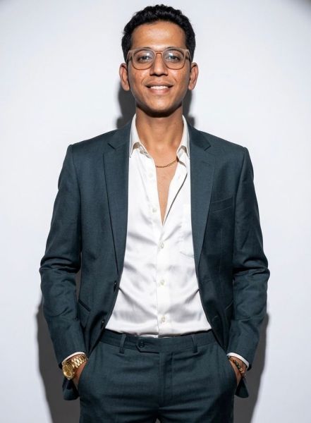 File:Vaibhav Vijay Janave1.jpeg