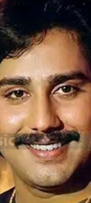 Ashok15.jpeg