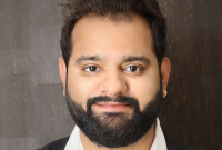 Astrologer Vishal Anajwala.png