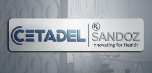 CETADEL SANDOZ.jpeg