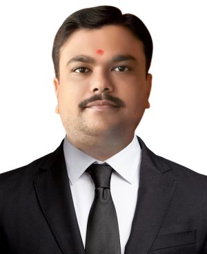 Pavan-Mahesh.jpg