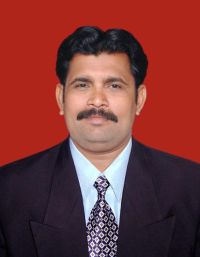 Umesh Sandipan Jagtap.jpeg