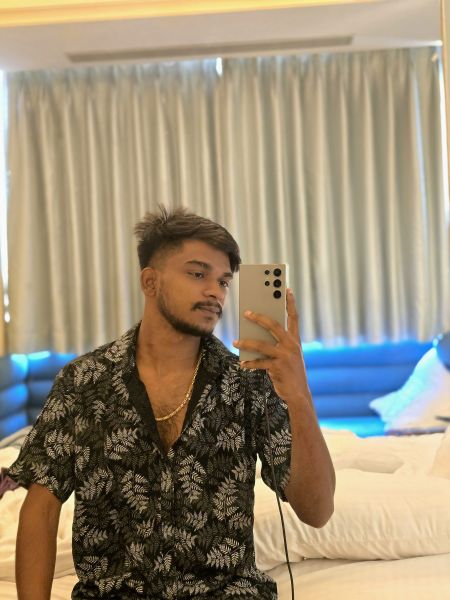 File:Abhay kumar Winsaa Profile.jpg