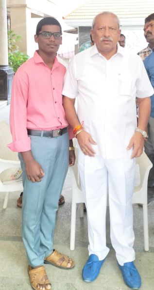 File:Arun12.jpeg