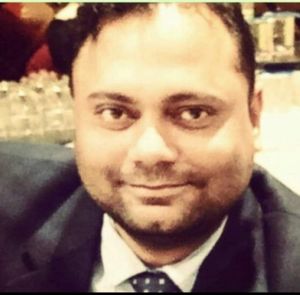 Dr Abhishek Mathur.jpeg