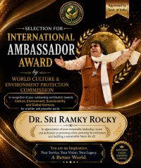 Dr Sri Ramky Rocky actor Winsaa Profile.jpg