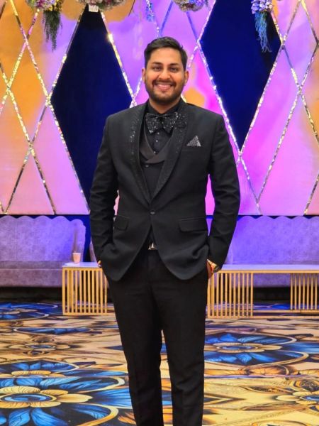 File:Himanshu garg.jpeg