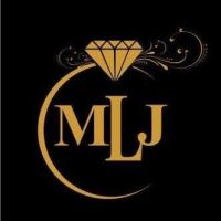 MAHALAXMI JEWELLERY.jpeg