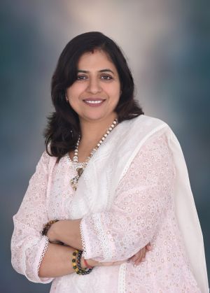 Priyanka Bansal Winsaa Profile.jpg