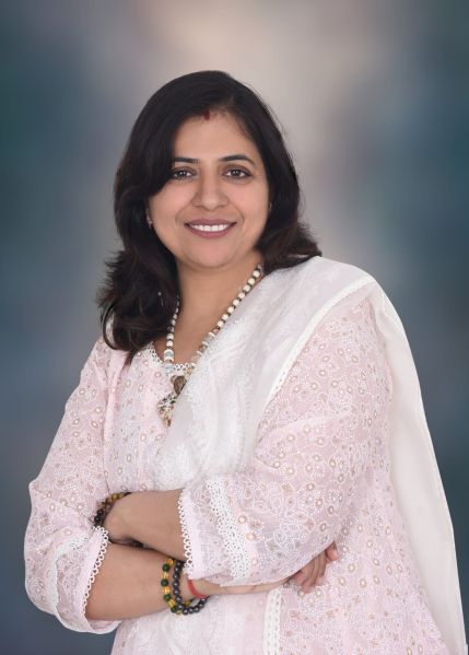 File:Priyanka Bansal Winsaa Profile.jpg