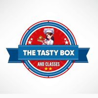 The Tasty box and classes Winsaa Profile.jpg