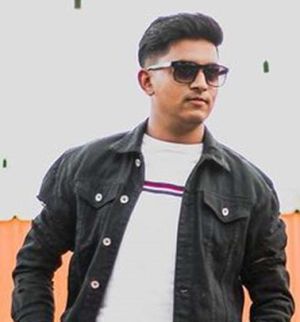 Ajay Rameshbhai Thakor.jpg