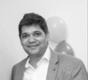 Chandra Bhan.jpeg